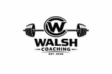 Walsh Coaching