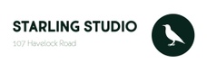 Starling Studio