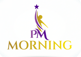 PM Morning