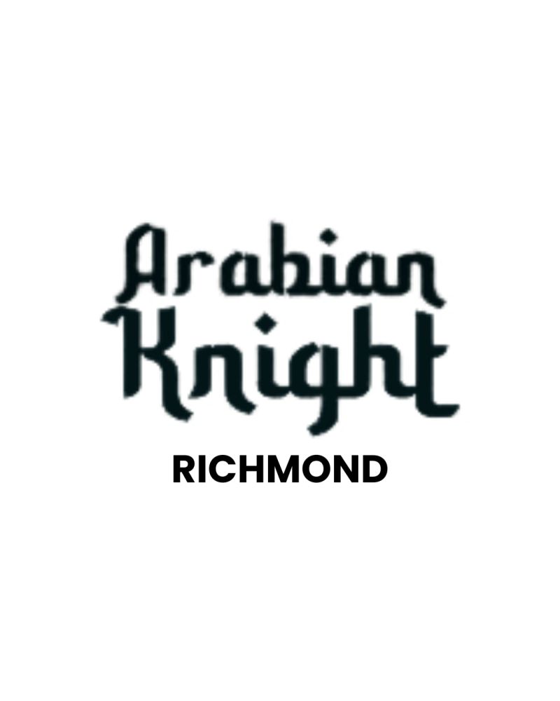 RICHMOND (1).png