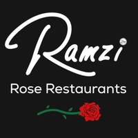 Ramzi Rose Restaurants
