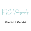 KIC Videography