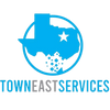 Towneast Services