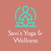 Savi's Yoga