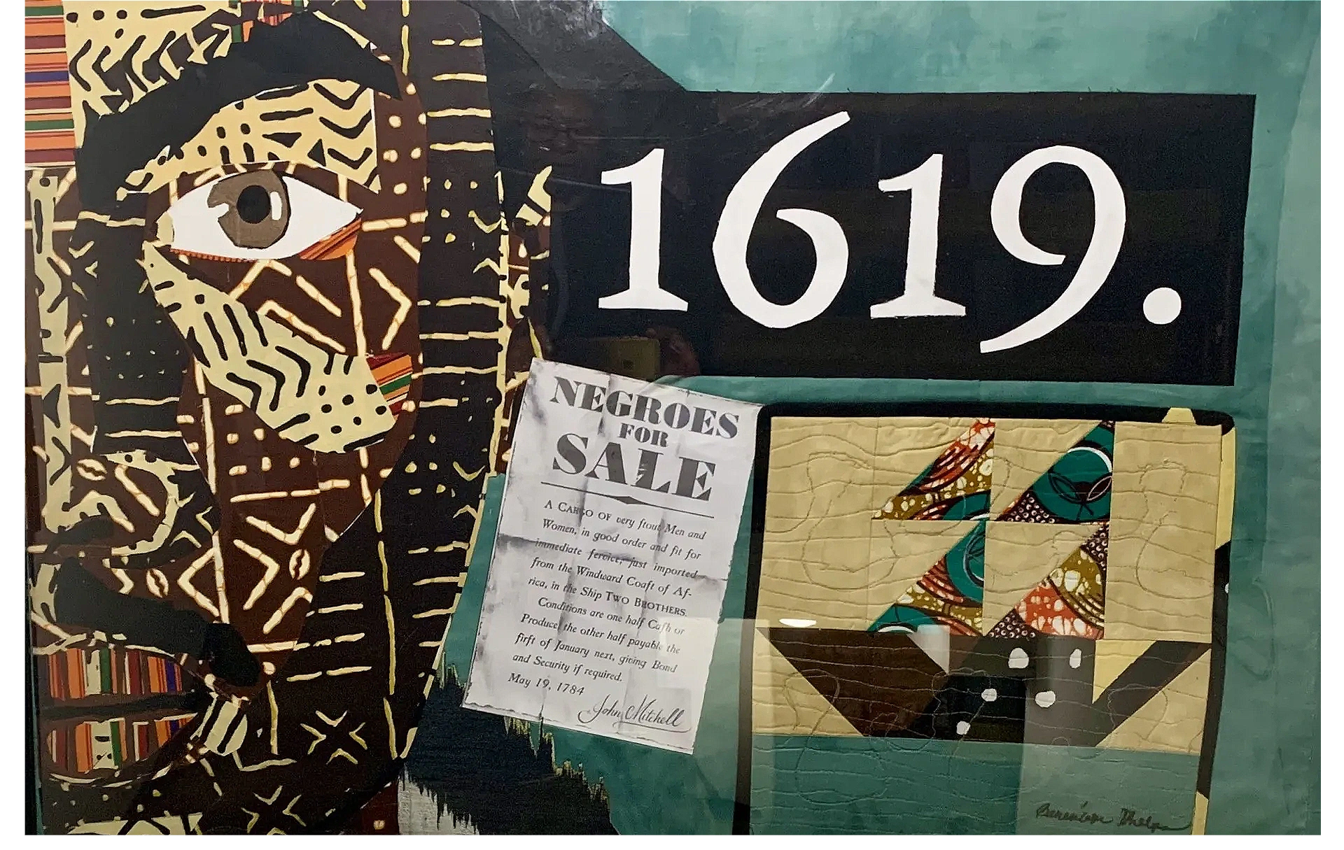 //img1.wsimg.com/isteam/ip/37d3550b-5a6b-4051-8c2c-a86391ff33fe/blob-b26d6db.png/:/rs=w:1300,h:800