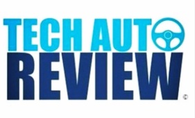 TechAutoReview