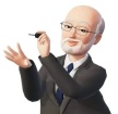 The Key Guy
