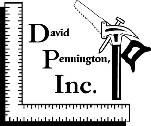 David Pennington Inc