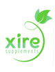 xire Supplements