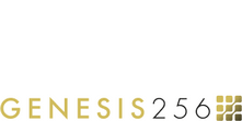 Genesis 256