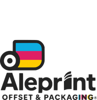 Aleprint.com
