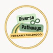 Diverse Pathways for Early Childhood
