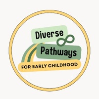 Diverse Pathways for Early Childhood