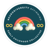 Diverse Pathways