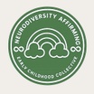 Diverse Pathways for Early Childhood