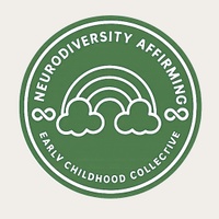 Diverse Pathways for Early Childhood