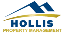 Southlake Property Management