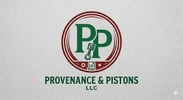 Provenance and Pistons