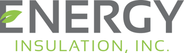 ENERGY Insulation, Inc. Your Complete Home & Building Insulation Company