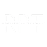rptllc.net