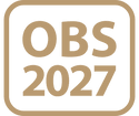 OBS 2025