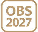OBS 2025