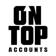 On top Accounts