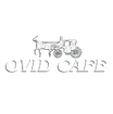 Ovid Cafe