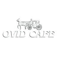 Ovid Cafe