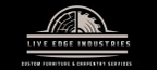 Live Edge Industries