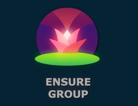 Ensure Group Ltd