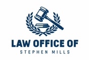Law office of Stephen Mills
