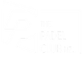 The Padel Club NZ