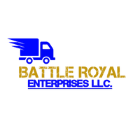 battleroyalent.net