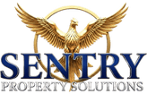 Sentry Property Solutions