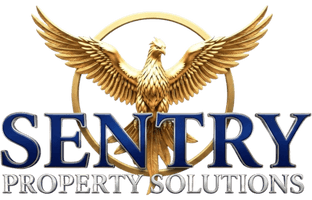 Sentry Property Solutions