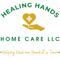 Healing Hands Home Care, LLC