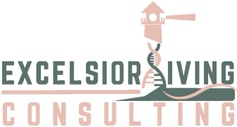 Excelsior Living Consulting