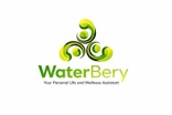 Waterbery