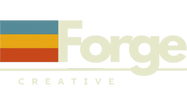 Forge Creative