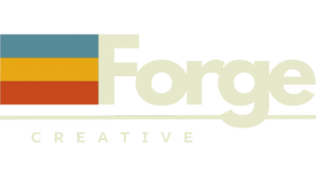 Forge Creative