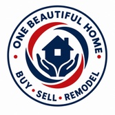 One Beautiful Home™