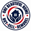 One Beautiful Home™