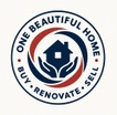 One Beautiful Home™