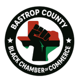 Bastrop County Black Chamber of Commerce
