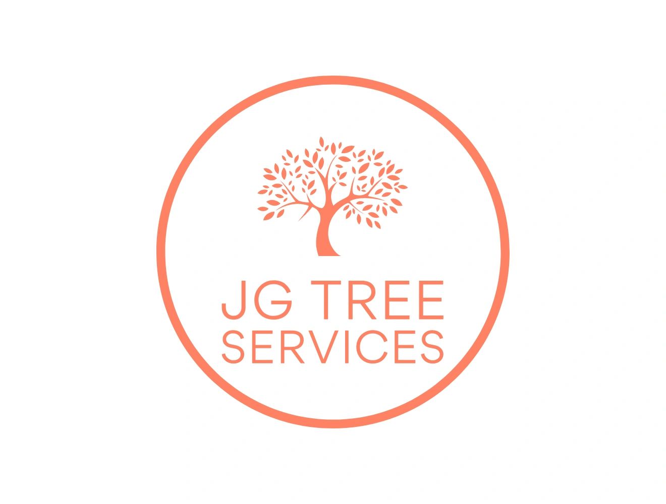 JG Tree Services and more LLC