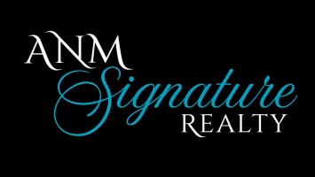 ANM Properties-Houston