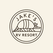 Jake's RV Resort
