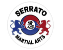 Serrato Martial Arts