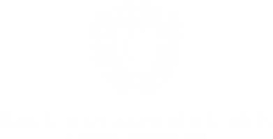 King Enterprises Inc.